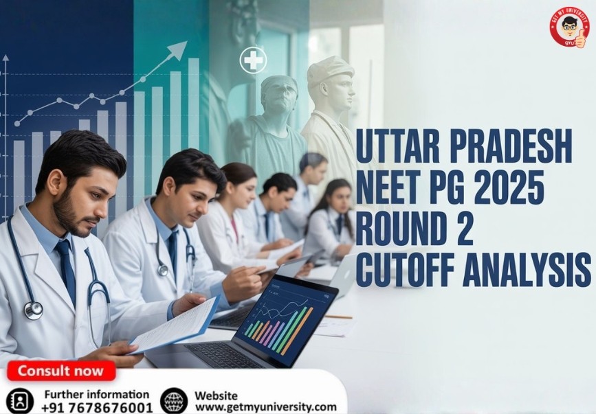 Karnataka Round 1 seat allotment